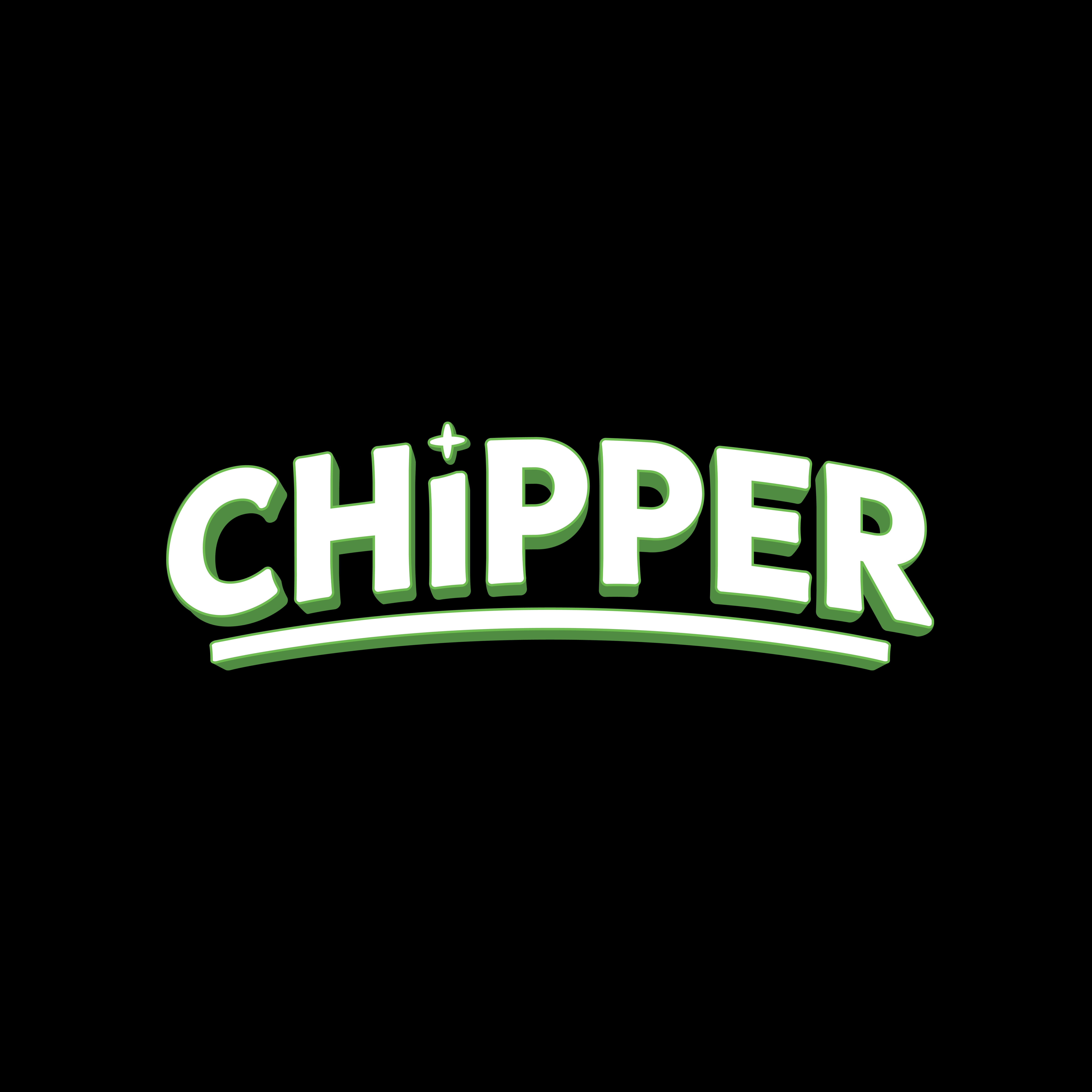 CHIPPER SELTZER